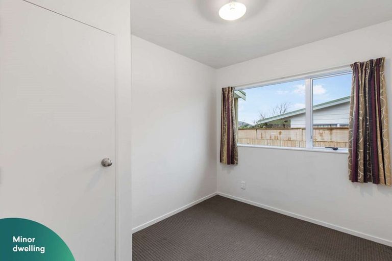 Photo of property in 14a Mildmay Road, Henderson, Auckland, 0610