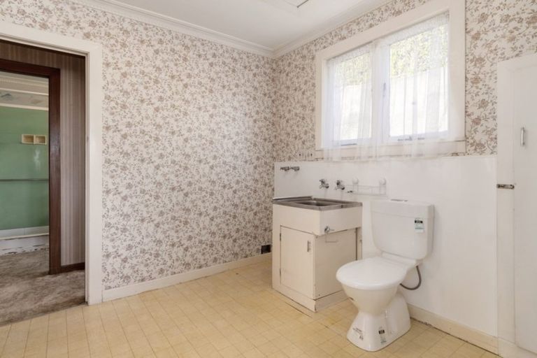 Photo of property in 138 Third Avenue, Tauranga, 3110