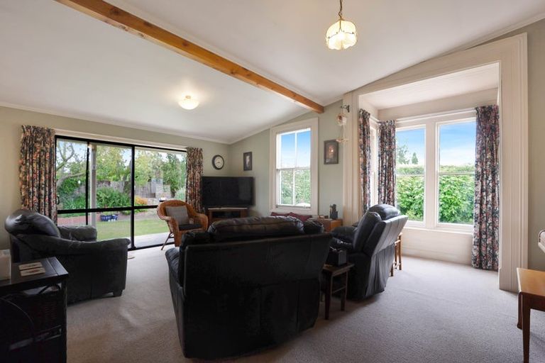 Photo of property in 2 Grove Street, Tinwald, Ashburton, 7700