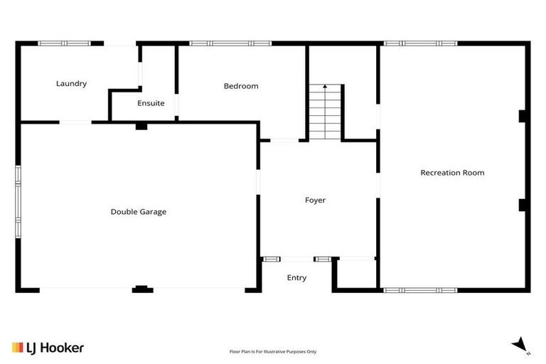 Photo of property in 5a Fifield Street, Roslyn, Dunedin, 9010