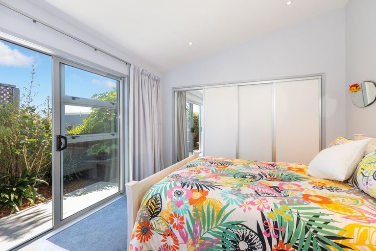 Photo of property in 22 Caroline Heights, Omaha, Warkworth, 0986