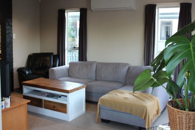 Photo of property in 39 Tongariro Street, Chartwell, Hamilton, 3210