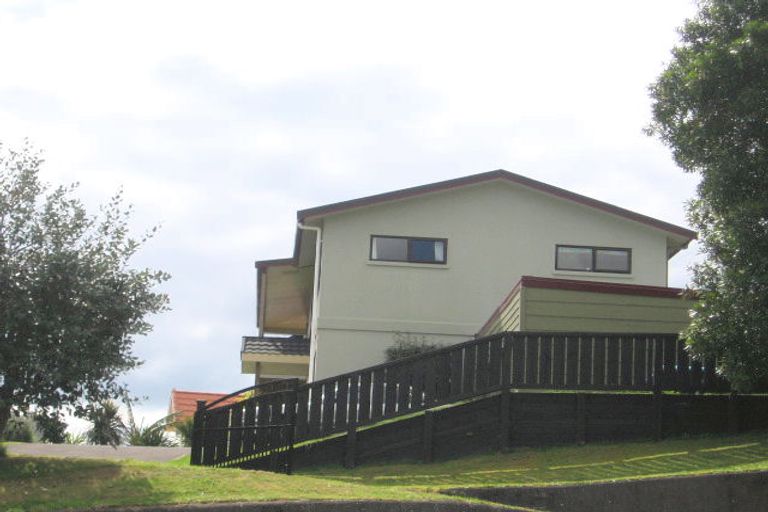 Photo of property in 33 Sherwood Street, Bellevue, Tauranga, 3110