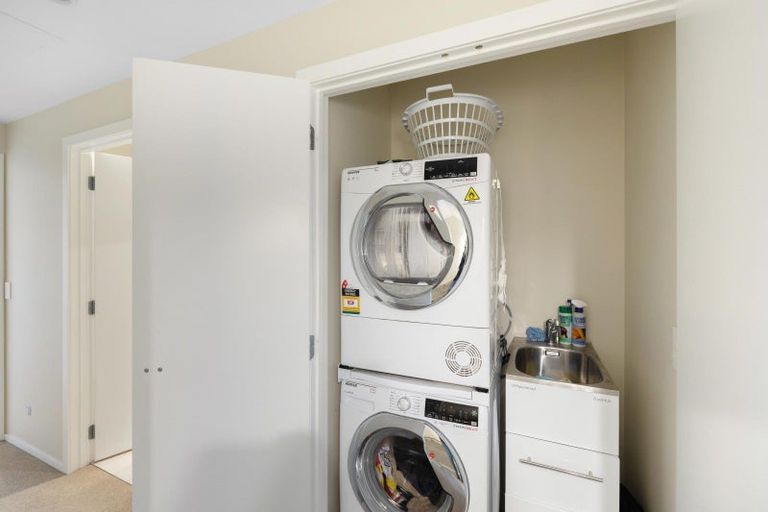 Photo of property in 14 O'meara Street, Frankton, Queenstown, 9300