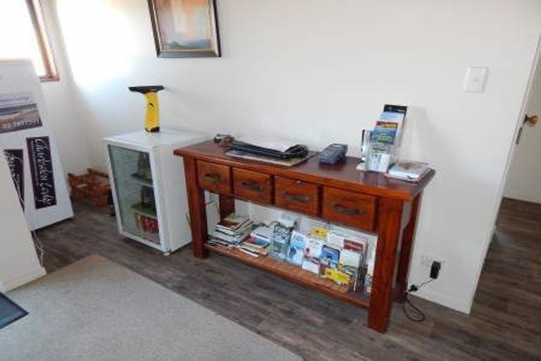 Photo of property in 7372 State Highway 6, Charleston, Cape Foulwind, 7892