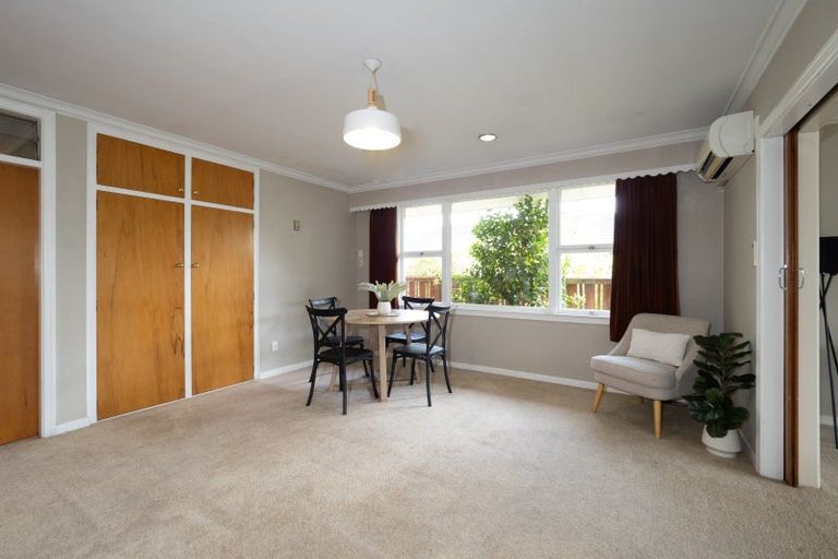 Photo of property in 42 Miller Avenue, Allenton, Ashburton, 7700