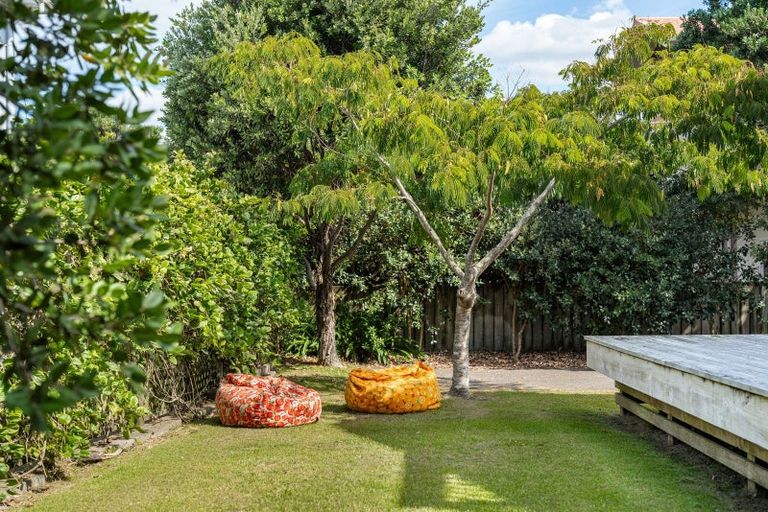 Photo of property in 230b Rangi Avenue, Whangamata, 3620