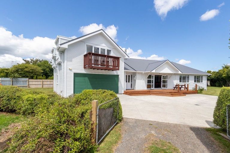 Photo of property in 12 Thackeray Street, Trentham, Upper Hutt, 5018
