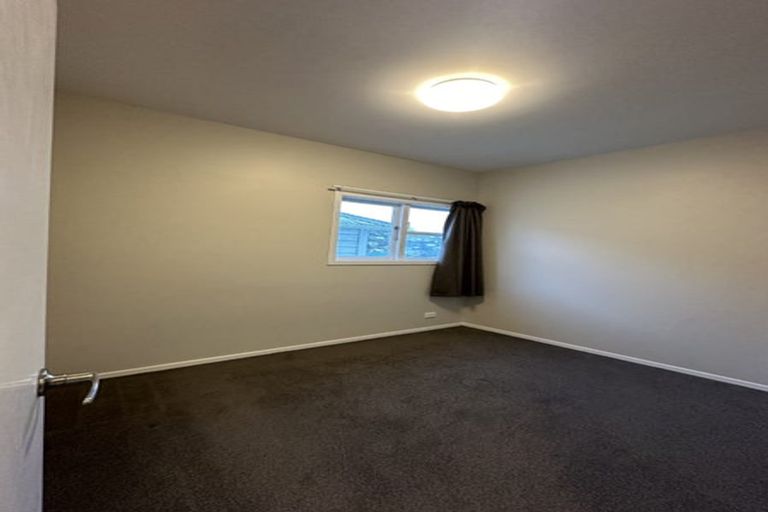 Photo of property in 7 Murray Street, Island Bay, Wellington, 6023