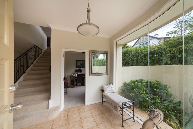Photo of property in 224 Victoria Avenue, Hokowhitu, Palmerston North, 4410