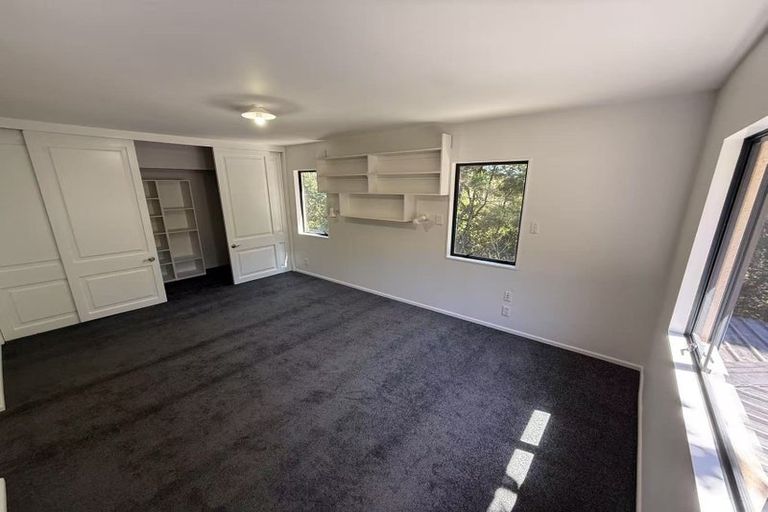 Photo of property in 29 Stephanie Close, Glenfield, Auckland, 0629