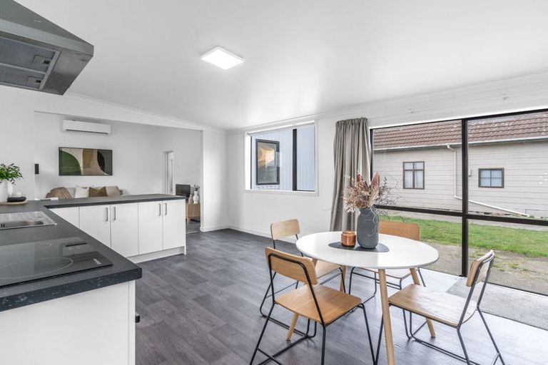 Photo of property in 174 Morton Street, Strathern, Invercargill, 9812