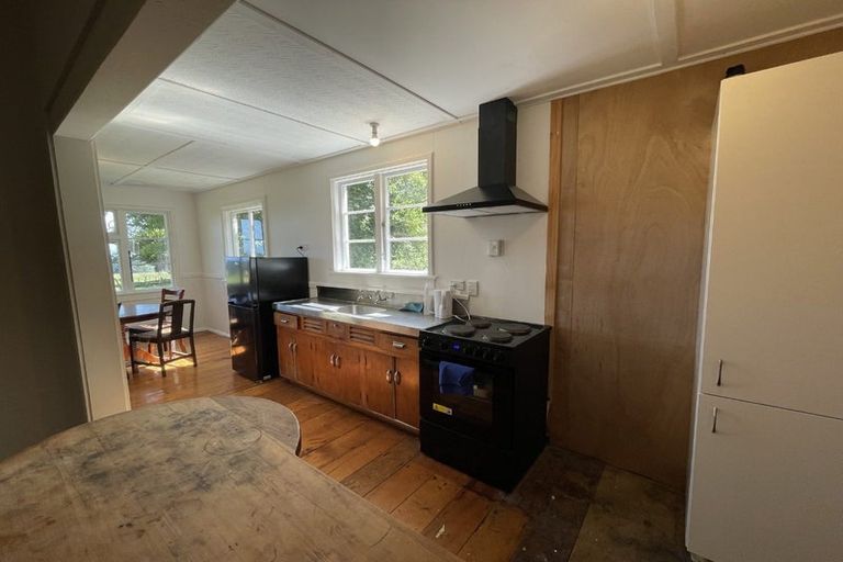 Photo of property in 73 Wilson Road, Urenui, 4375