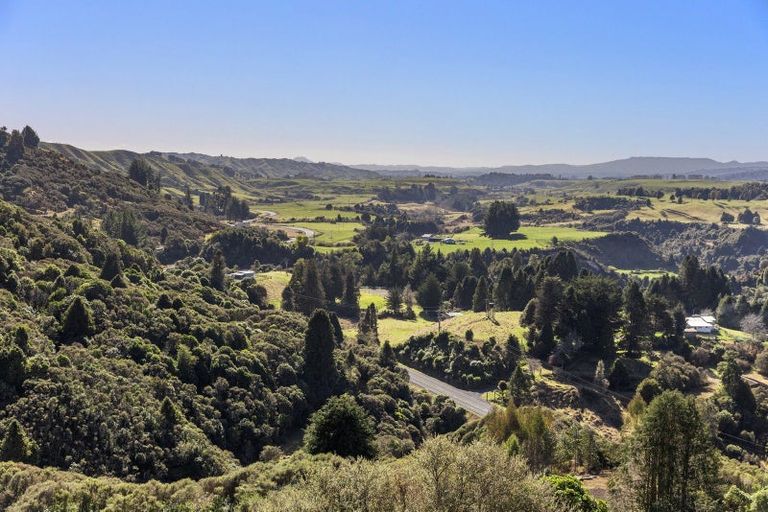 Photo of property in 3520 State Highway 4, Raurimu, 3989