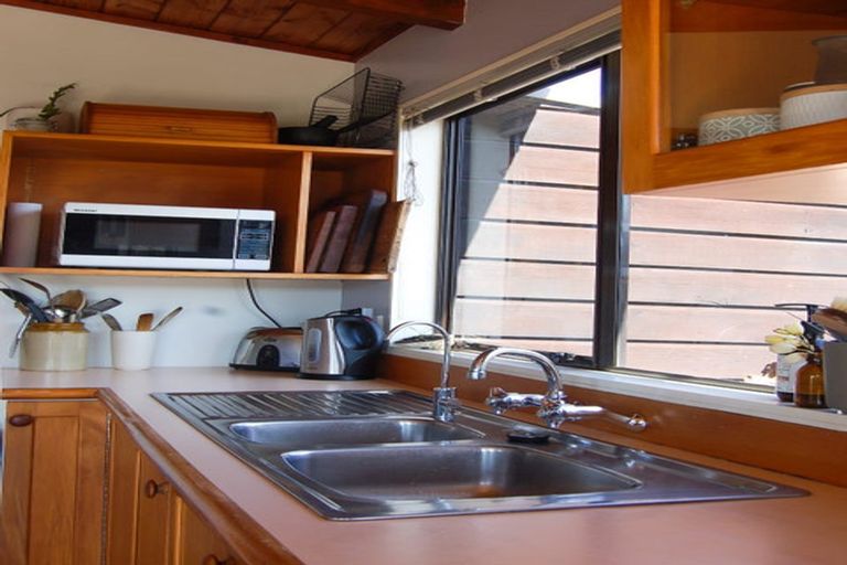 Photo of property in 41 Olsen Avenue, Mangawhai Heads, Mangawhai, 0505