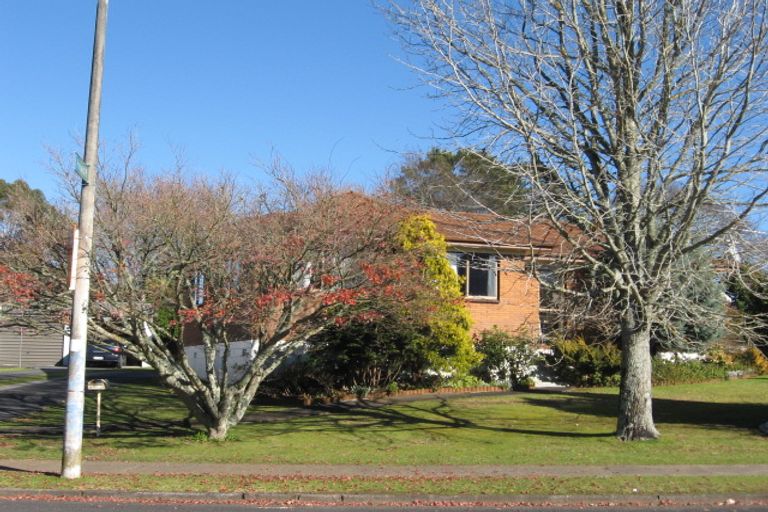 Photo of property in 9 Muirfield Street, Wattle Downs, Auckland, 2103