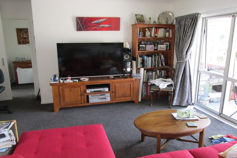 Photo of property in 469e Minden Road, Minden, Tauranga, 3176