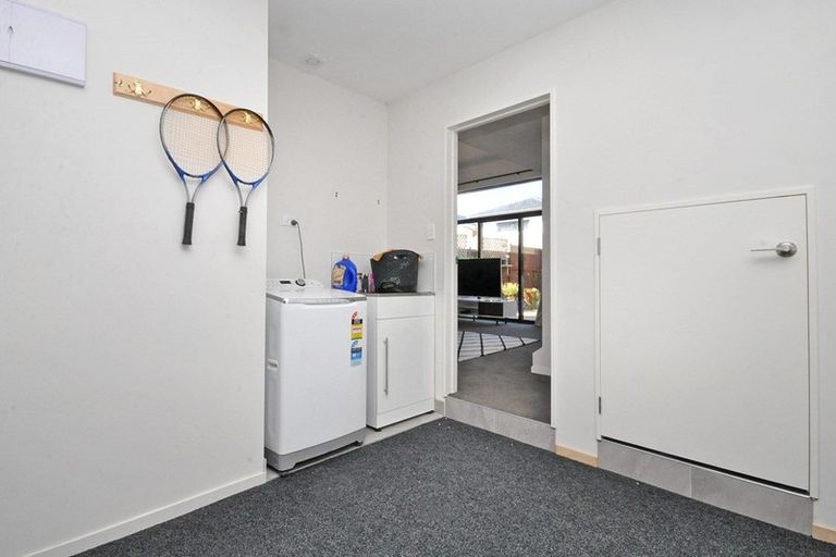 Photo of property in 20 Park Chester Road, Pukekohe, 2120