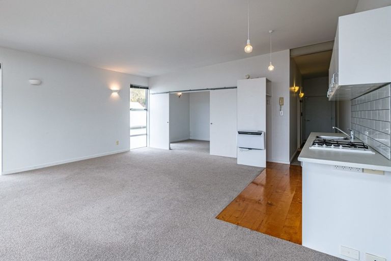 Photo of property in 6/1 Wiggins Street, Sumner, Christchurch, 8081