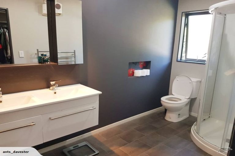 Photo of property in 327 Thwaites Road, Hororata, Darfield, 7572