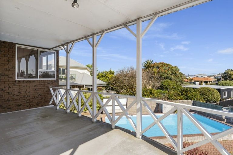 Photo of property in 18 Tweed Street, Mount Maunganui, 3116