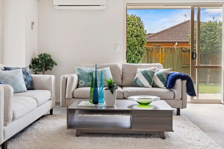 Photo of property in 29 Marshwood Place, Papamoa Beach, Papamoa, 3118