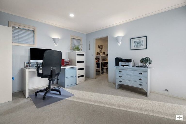 Photo of property in 5 Diamond Head, Hairini, Tauranga, 3112