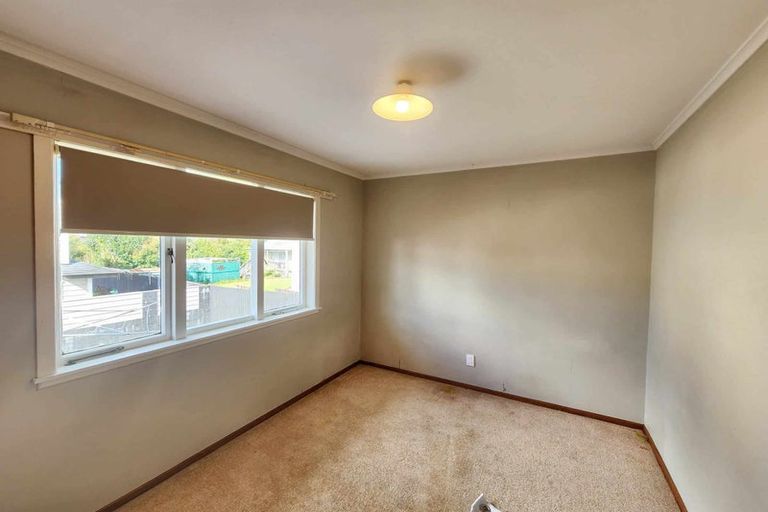 Photo of property in 15 Becroft Drive, Forrest Hill, Auckland, 0620