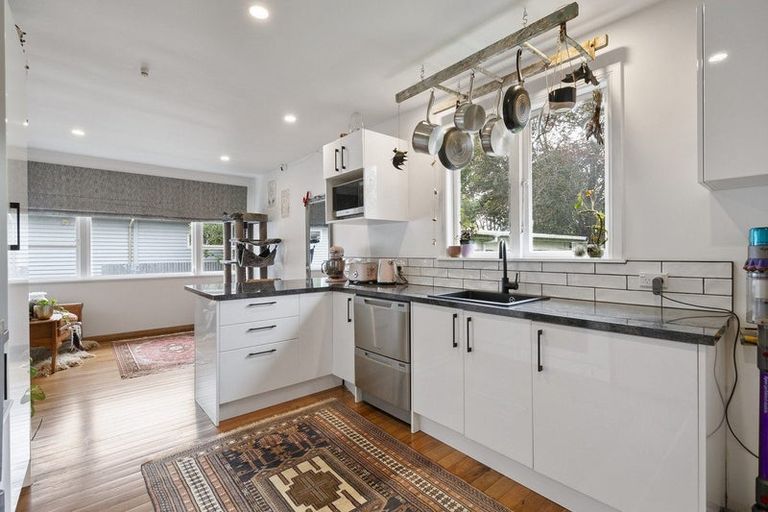 Photo of property in 59 Birmingham Street, Takaro, Palmerston North, 4412