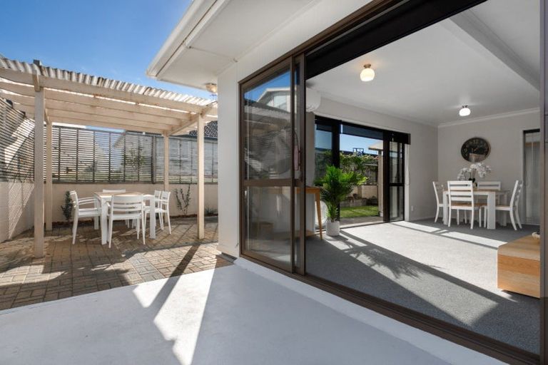 Photo of property in 21b Columba Place, Matua, Tauranga, 3110