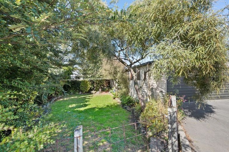 Photo of property in 20 Marston Road, Kensington, Timaru, 7910