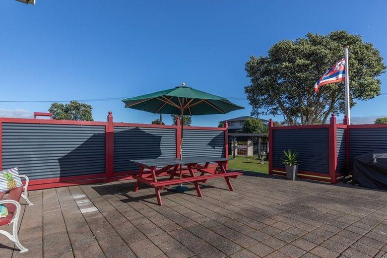 Photo of property in 120 Coulson Road, Paroa, Greymouth, 7805