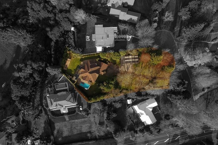 Photo of property in 5 Sycamore Rise, Tauriko, Tauranga, 3110