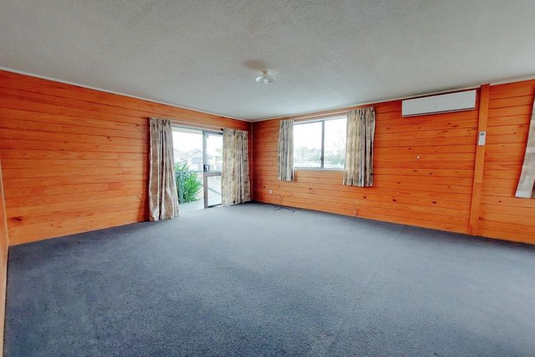 Photo of property in 7 Clarkin Road, Chartwell, Hamilton, 3214