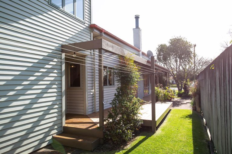 Photo of property in 32 Hohaia Street, Matamata, 3400