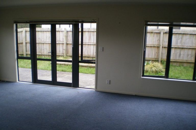 Photo of property in 19 Whitbourne Heights, Manurewa, Auckland, 2105