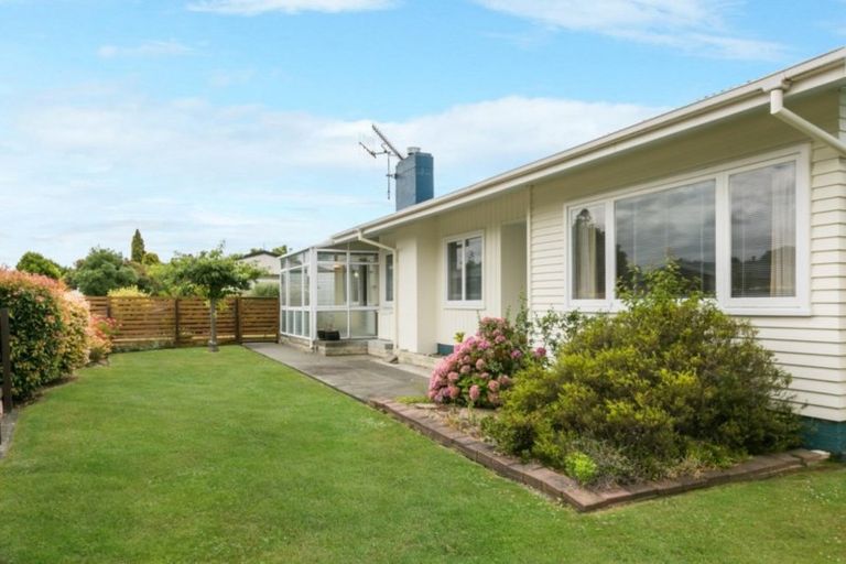 Photo of property in 509 Hart Drive, Frimley, Hastings, 4120