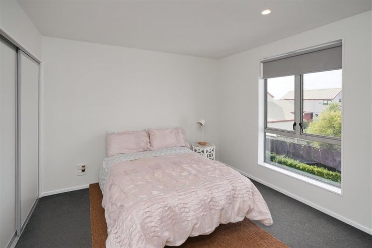 Photo of property in 30f Lyndon Street, Riccarton, Christchurch, 8041