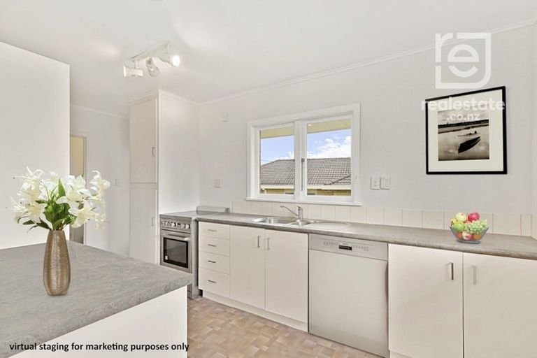 Photo of property in 45b Youngs Road, Papakura, 2110