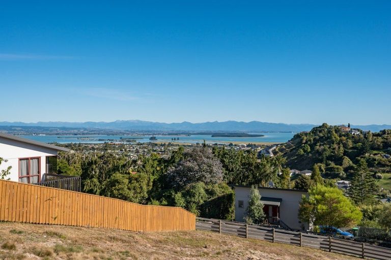 Photo of property in 64 Newman Drive, Enner Glynn, Nelson, 7011