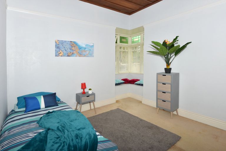 Photo of property in 13 Te Mai Road, Woodhill, Whangarei, 0110