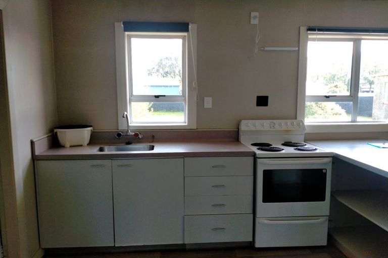 Photo of property in 70 Argyle Street, Mosgiel, 9024