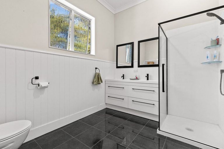 Photo of property in 1a Nursery Road, Seddon, 7210