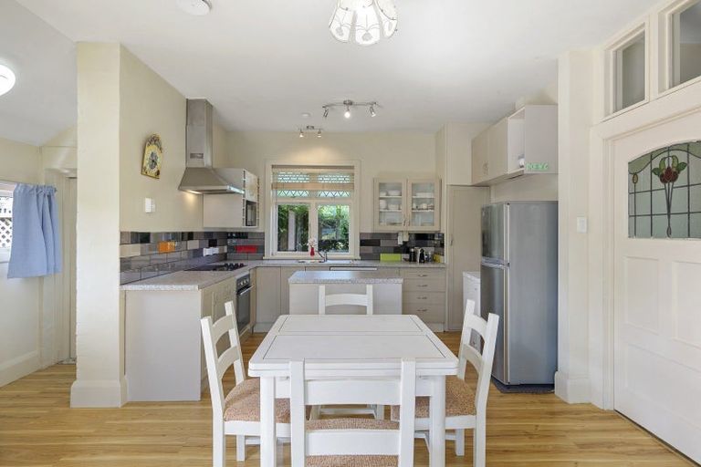 Photo of property in 11 Southey Street, Sydenham, Christchurch, 8023