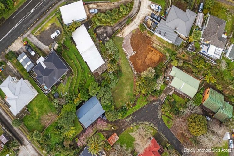 Photo of property in 10b Awanui Street, Merrilands, New Plymouth, 4312