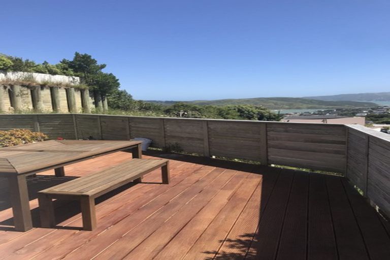 Photo of property in 150 Eskdale Road, Papakowhai, Porirua, 5024