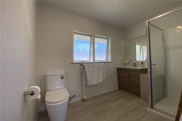 Photo of property in 2/16a Belmont Terrace, Milford, Auckland, 0620