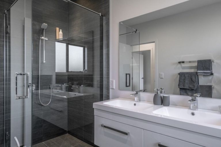 Photo of property in 848 Bond Road, Te Awamutu, 3879