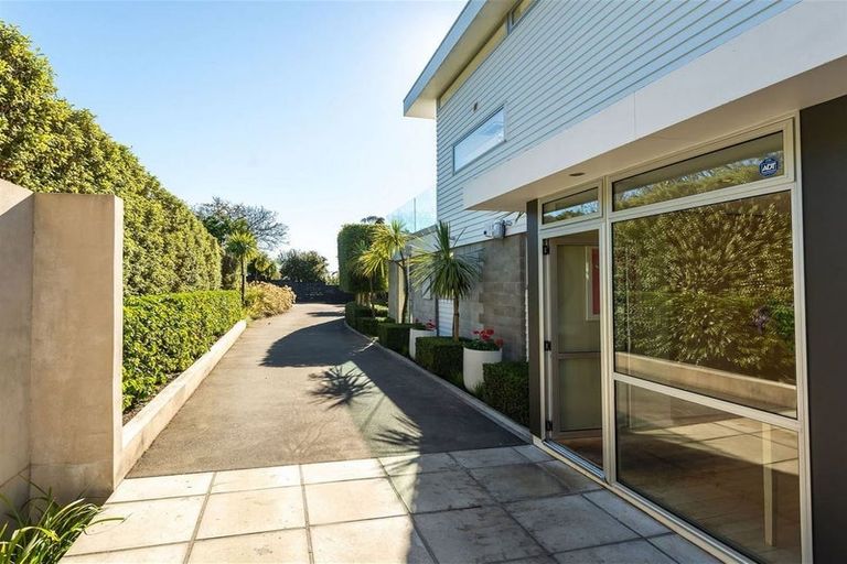 Photo of property in 45 Taylors Mistake Road, Scarborough, Christchurch, 8081