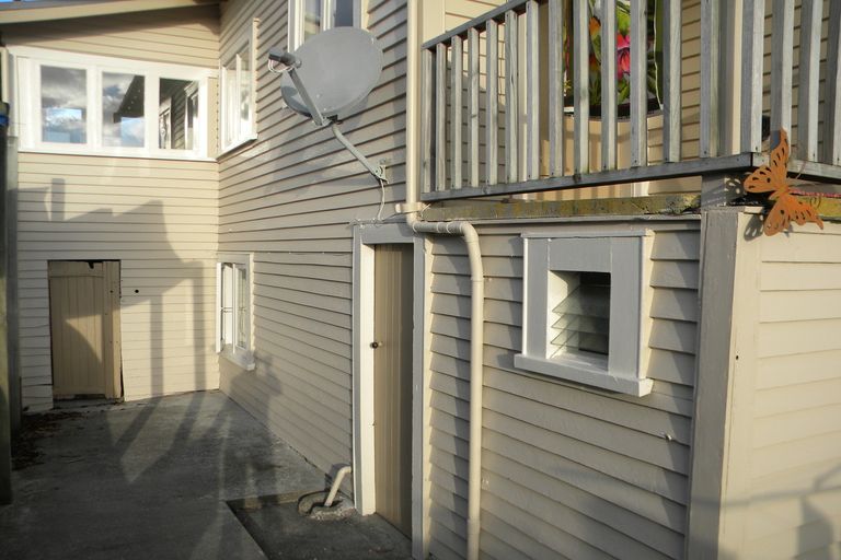 Photo of property in 340 Goodfellow Street, Te Awamutu, 3800